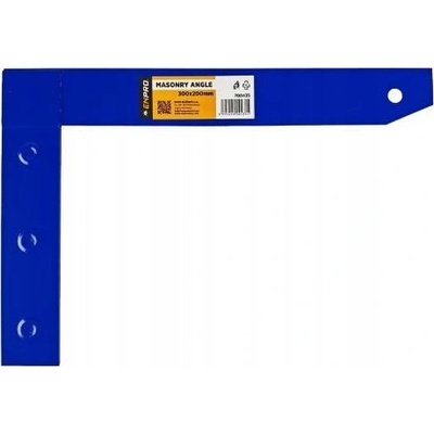 ENPRO murársky 1000 x 450 mm