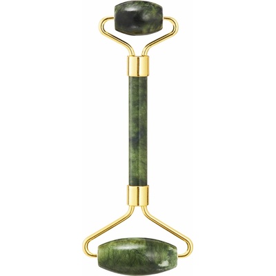 GLOV Green Jade Facial Roller - 1 ks