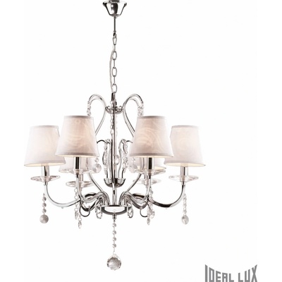 Ideal Lux 32597