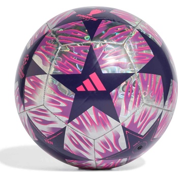 Adidas Футболна топка UEFA Champions League Final