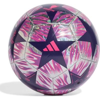 Adidas Футболна топка UEFA Champions League Final