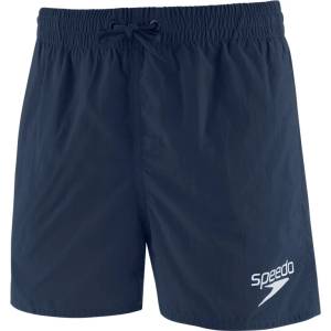 Speedo Детски бански слипове Speedo Kid's Essential 13 Watershort Swim brief - True Navy - размер XXL (750-0603-0216)