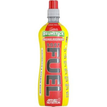 Image 1 of Applied Nutrition Body Fuel | Electrolyte Water [500 мл] Drumstick Squashies