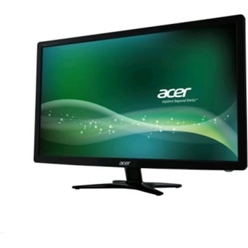 Acer V176LB