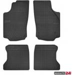 FroGum Гумени стелки Frogum съвместими с Opel Combo (2001 - 2011)