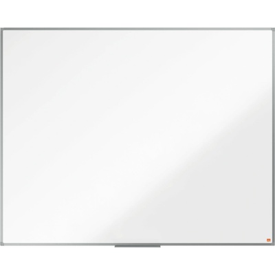 NOBO Essence popisovateľná 150 × 120 cm, biela