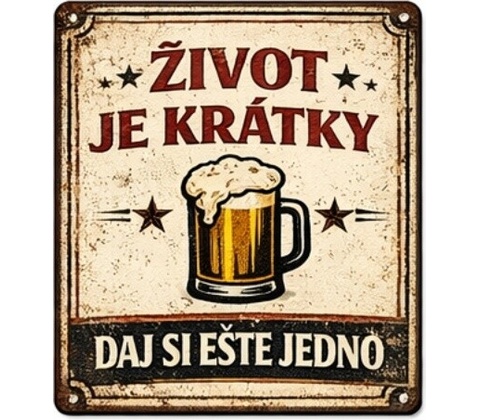 Ceduľa XXX