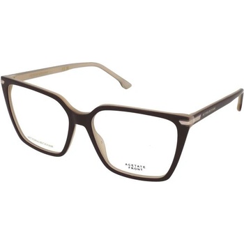 Victoria Beckham Очила Victoria Beckham VB 1014 1S8