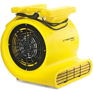 Trotec Турбовентилатор TROTEC TFV 30 S/ 1.05 kW (1510003031)