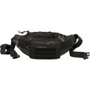 Brandit Molle