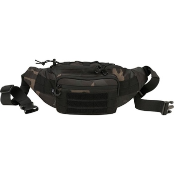 Brandit Molle