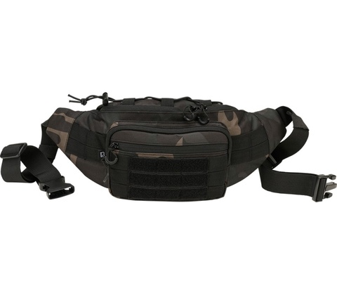 Brandit Molle