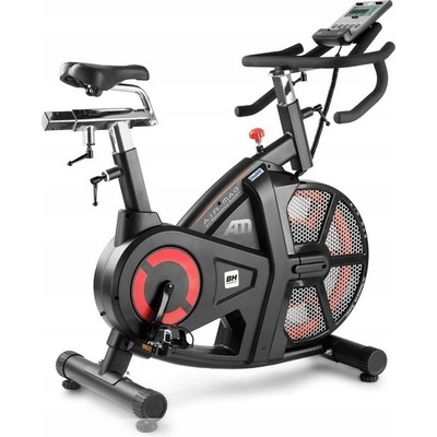 BH Fitness H9122i