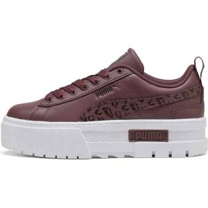 PUMA Обувки Mayze Wild Jr