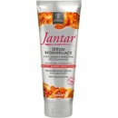 Farmona Jantar regeneračné sérum pre veľmi poškodené vlasy 100 ml