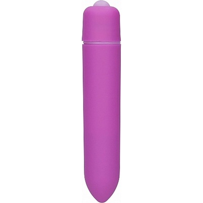 Boss of toys Vibrátor
