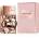 Michael Kors Pour Femme Absolu EDP 30 ml