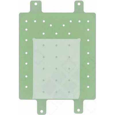 Lepka pod baterii pro Samsung S26+, GH02-27770A, Genuine Service Pack