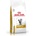 Royal Canin weterynaria ROYAL CANIN Urinary S/O LP34 Feline 3, 5kg