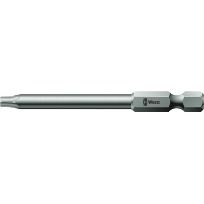 Wera TX 9 x 70 mm 05319835001
