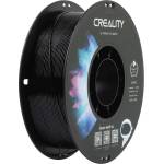 Creality TPU филамент (черен) (3301040040)