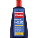 Seborin Energie Koffein Šampón 250 ml