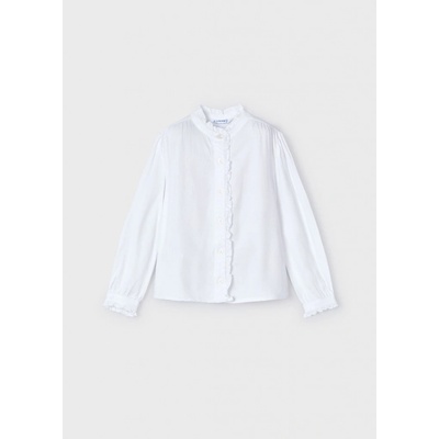 Mayoral košeľa 1404105032