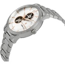 Image 1 of Maserati R8823125001