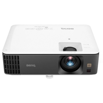 BenQ TK700 (9H.JPK77.17E)