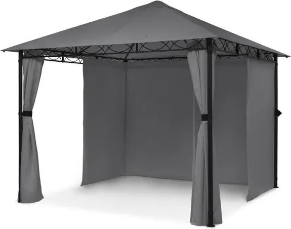 Blumfeldt Mondo 3x3m