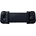 Razer Kishi Android xCloud Edition (RZ06-02900200-R3M1)