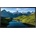 Samsung OH75A