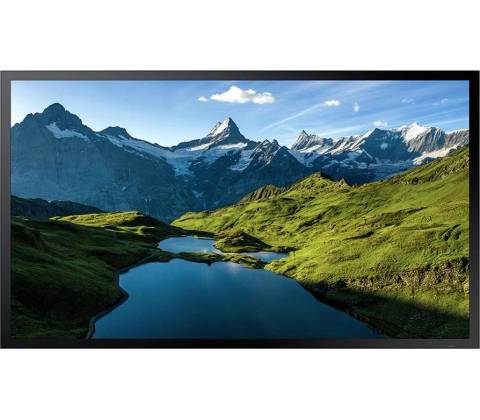Samsung OH75A