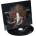 DVNE - VOIDKIND CD