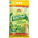 Forestina Substrát Profík Supresivní pro výsev 15 l