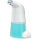 HomePRO 9563