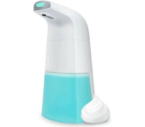 HomePRO 9563