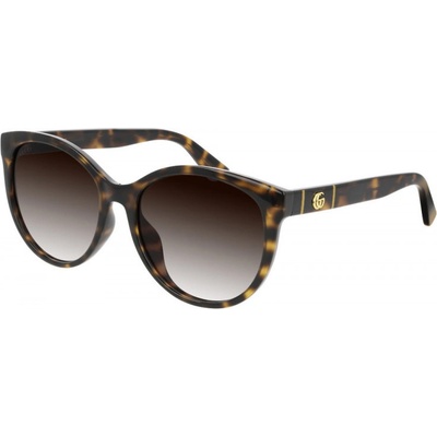 Gucci GG0636SK 002