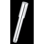 GROHE Sena 28034000
