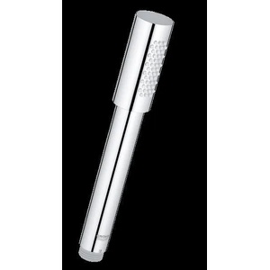 GROHE Sena 28034000