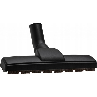 Adler AD 7069.4 kartáč parketový z přírodních štětin pro jemné povrchy