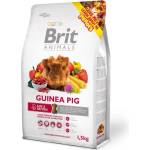 Brit Animals Guinea Pig Complete 1, 5kg