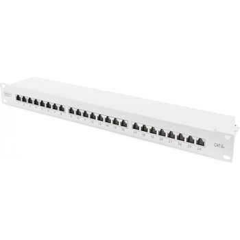 ASSMANN DN-91624S-EA пач панел 1U (DN-91624S-EA)