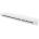 ASSMANN DN-91624S-EA пач панел 1U (DN-91624S-EA)