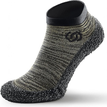 Skinners 1.0 Athleisure Line Olive green