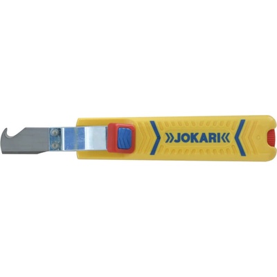 Nôž odizolovávací Secura 28H 8-28qmm JOKARI 460075