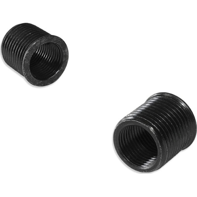 Vložka závitová pro zapalovací svíčky M14 X 1,25 / M18 X 1,5 X 18 MM - TESAM S0002599 – Zboží Dáma