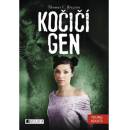 Kočičí gen