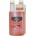 Dibaq Fitmin Benefit oil Масло от сьомга за коне 1 l
