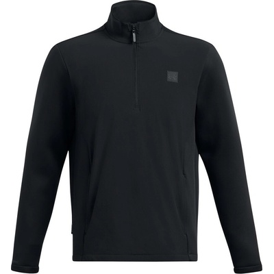 Under Armour DRIVE PRO STORM HYB HZ černá 1387118-001